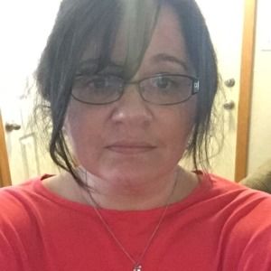 Meet your Posher, Michele